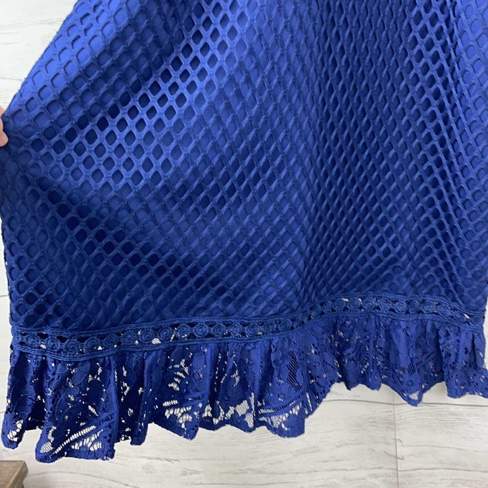 NWT TWO SISTERS DRESS - Picture 4 of 8